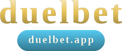duelbet logo