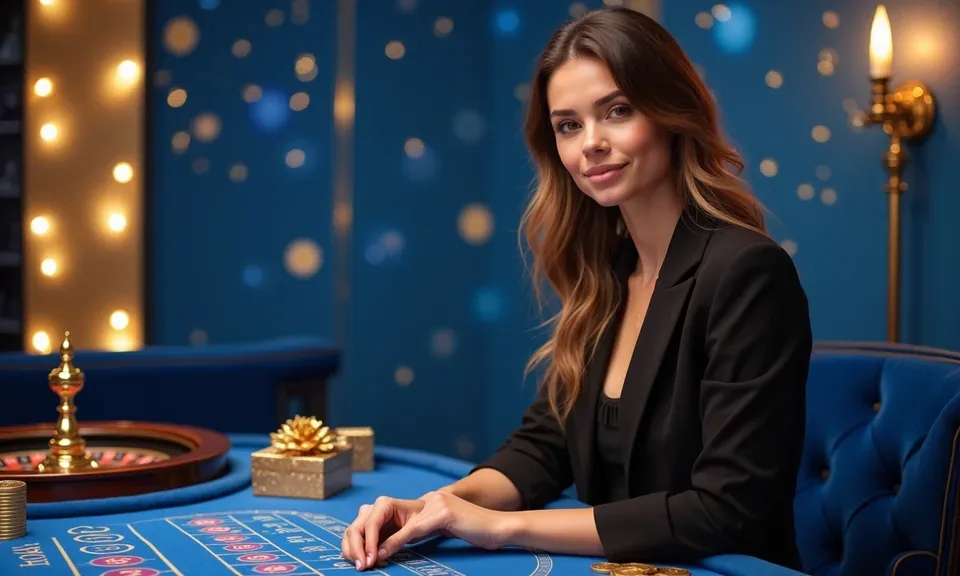 duelbet Slots, Live Dealer Tables and More at duelbet Casino
