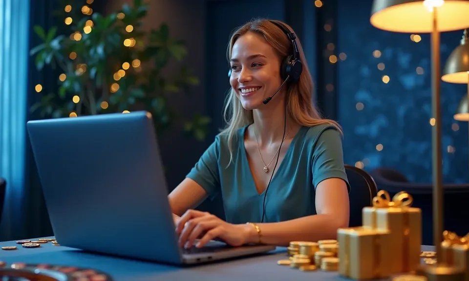 duelbet Your duelbet Account Starts Here