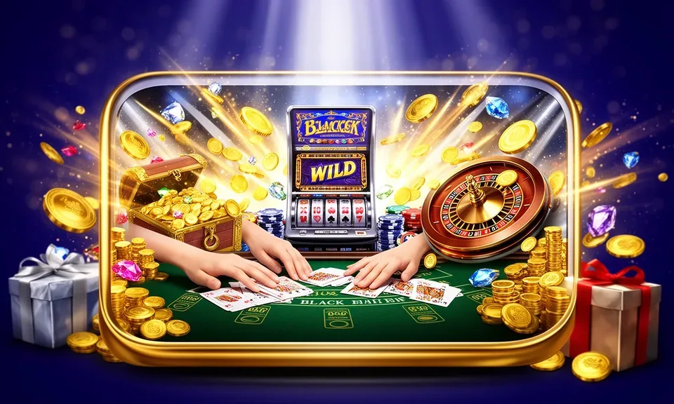 duelbet What duelbet Actually Does and Why It Matters