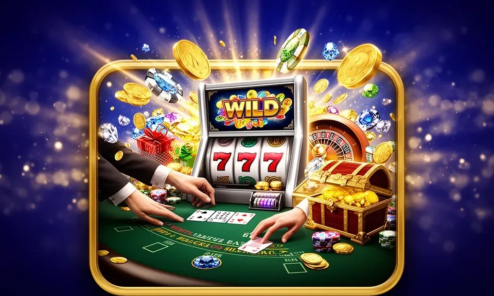duelbet How duelbet Handles Your Personal Information