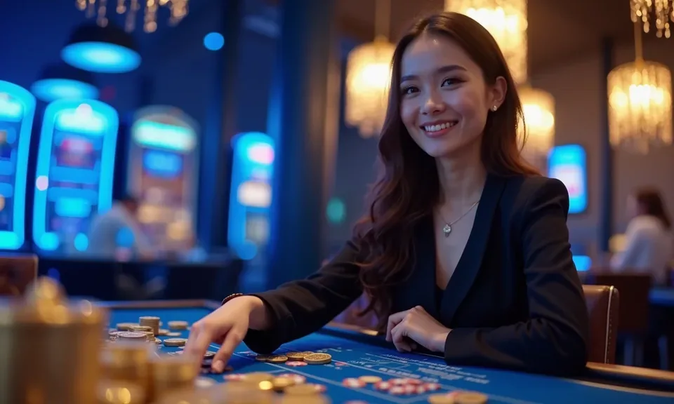 duelbet What Bald Eagle Rush Actually Delivers