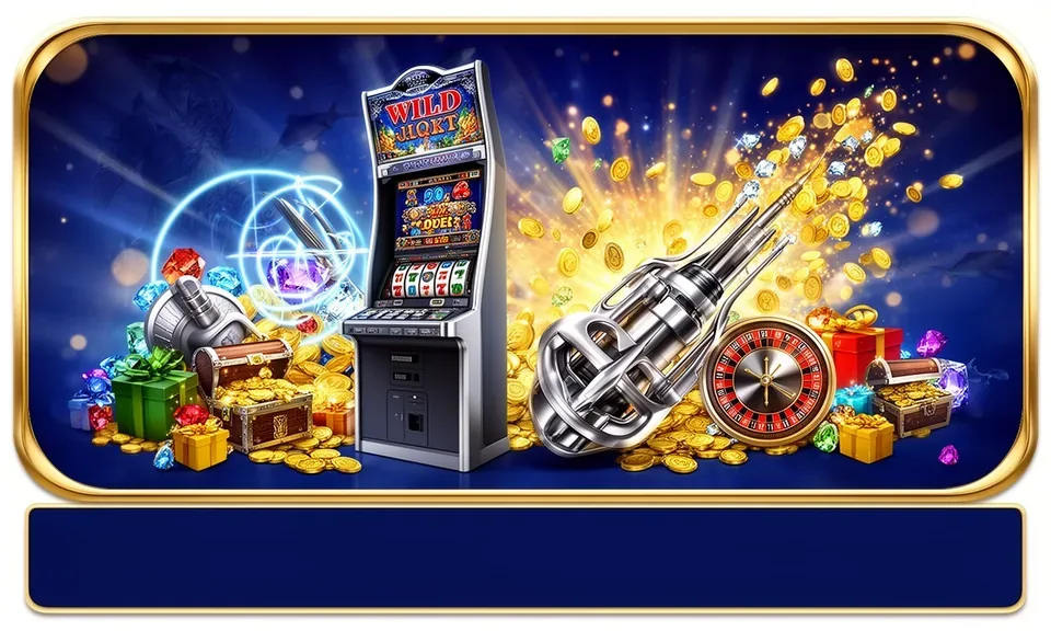 duelbet United States App