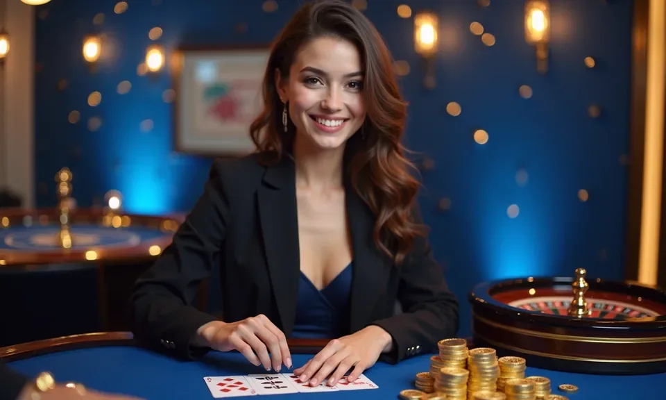 duelbet Football Betting Markets Explained